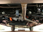 RAV4 HYBRID 4WD