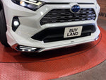 RAV4 HYBRID 4WD