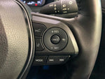RAV4 HYBRID 4WD