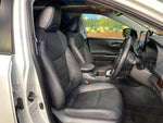RAV4 HYBRID 4WD