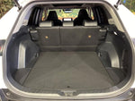RAV4 HYBRID 4WD