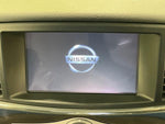 ELGRAND