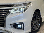 ELGRAND