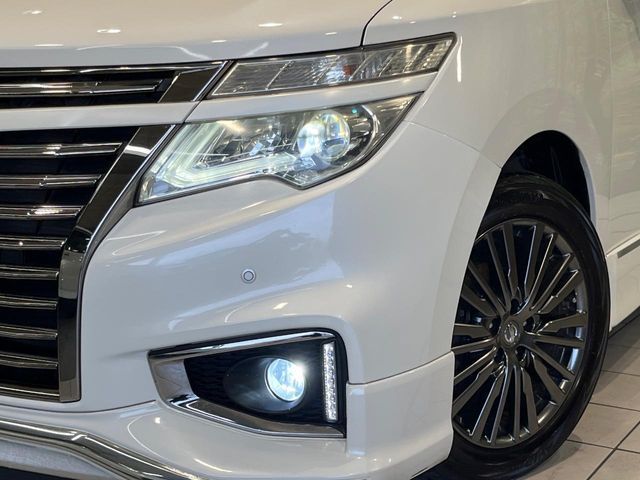 ELGRAND