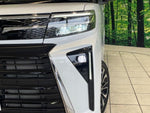 TANTO CUSTOM