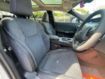 LEXUS RZ450e