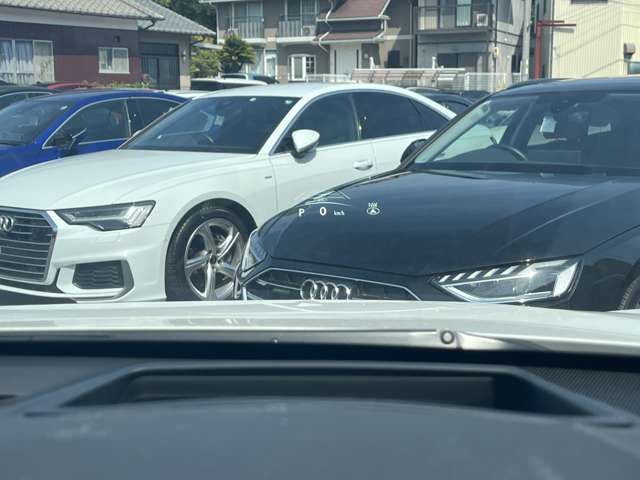 LEXUS RZ450e