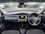 COROLLA AXIO