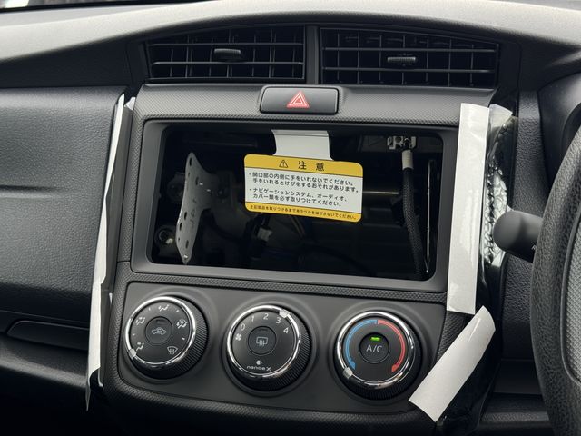 COROLLA AXIO