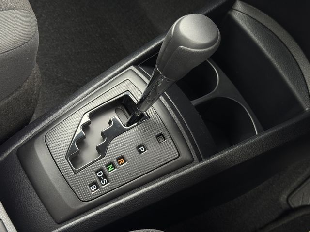 COROLLA AXIO