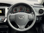 COROLLA AXIO