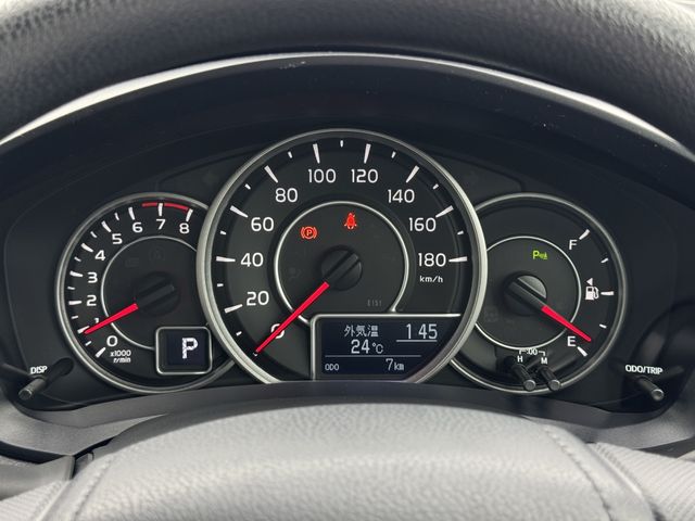 COROLLA AXIO