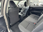 COROLLA AXIO