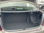 COROLLA AXIO
