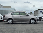 COROLLA AXIO
