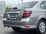 COROLLA AXIO
