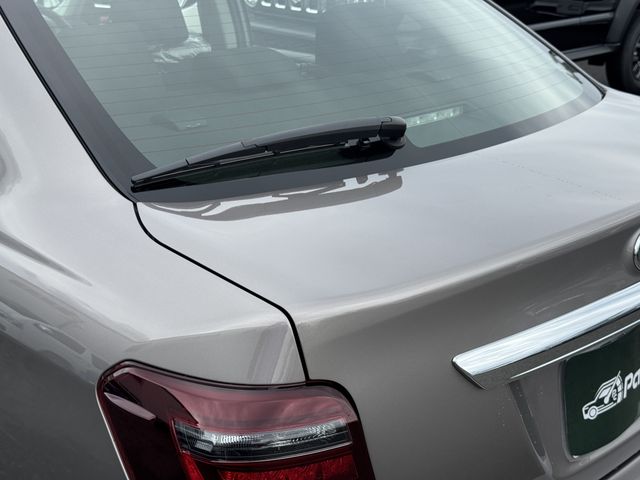 COROLLA AXIO