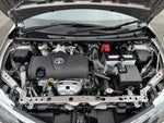 COROLLA AXIO