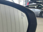CITROEN C5 AIRCROSS SUV