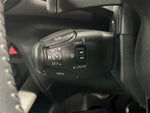 CITROEN C5 AIRCROSS SUV