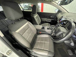 CITROEN C5 AIRCROSS SUV