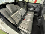 CITROEN C5 AIRCROSS SUV
