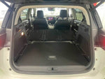 CITROEN C5 AIRCROSS SUV