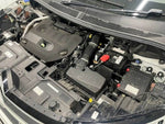CITROEN C5 AIRCROSS SUV