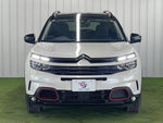 CITROEN C5 AIRCROSS SUV