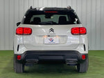 CITROEN C5 AIRCROSS SUV