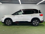 CITROEN C5 AIRCROSS SUV