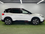 CITROEN C5 AIRCROSS SUV