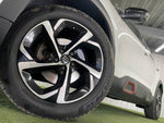 CITROEN C5 AIRCROSS SUV