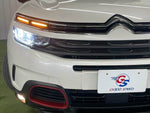 CITROEN C5 AIRCROSS SUV