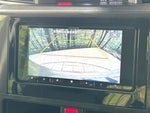 ROOMY 4WD