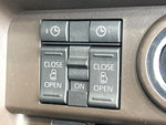ROOMY 4WD