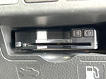 ROOMY 4WD