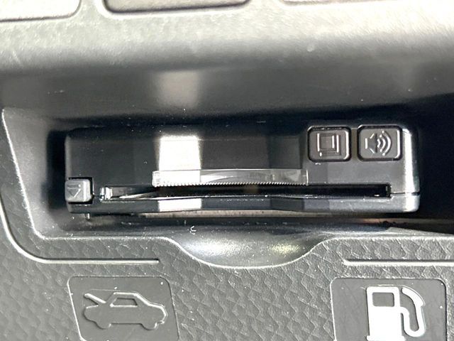 ROOMY 4WD