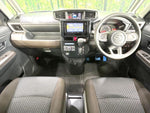 ROOMY 4WD