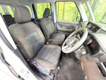 ROOMY 4WD