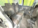 ROOMY 4WD
