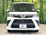 ROOMY 4WD