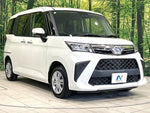 ROOMY 4WD
