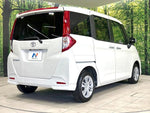 ROOMY 4WD