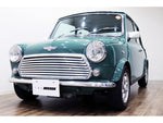 ROVER MINI