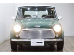 ROVER MINI