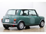ROVER MINI