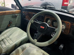 ROVER MINI