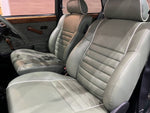 ROVER MINI