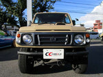 JIMNY 4WD
